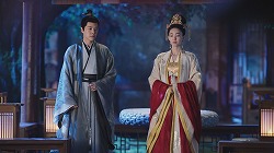 灼灼ep30